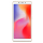Xiaomi Redmi 6 3/32GB Dual SIM LTE Gold - 437414 - zdjęcie 2